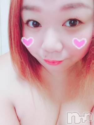 上越デリヘル 上越最安値！奥様Deli急便(ジョウエツサイヤスネ！オクサマデリキュウビン) 限定レア出勤 はるか(42)の11月15日写メブログ「ありがとう」