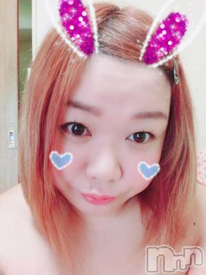 上越デリヘル 上越最安値！奥様Deli急便(ジョウエツサイヤスネ！オクサマデリキュウビン) 限定レア出勤 はるか(42)の11月21日写メブログ「ありがとう」