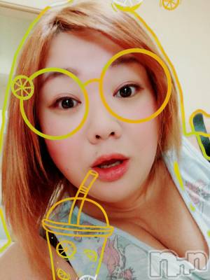 上越デリヘル 上越最安値！奥様Deli急便(ジョウエツサイヤスネ！オクサマデリキュウビン) 限定レア出勤 はるか(42)の11月22日写メブログ「ありがとう」