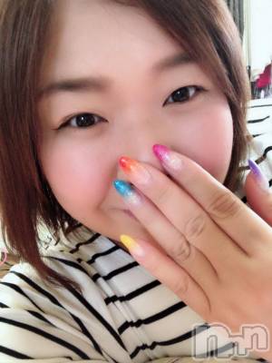 上越デリヘル 上越最安値！奥様Deli急便(ジョウエツサイヤスネ！オクサマデリキュウビン) 限定レア出勤 はるか(42)の11月23日写メブログ「ありがとう」