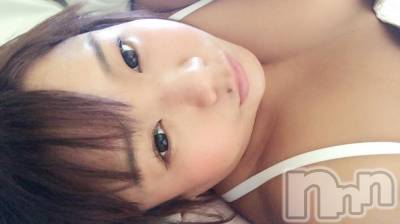 上越デリヘル 上越最安値！奥様Deli急便(ジョウエツサイヤスネ！オクサマデリキュウビン) 限定レア出勤 はるか(42)の11月24日写メブログ「ありがとうござます」