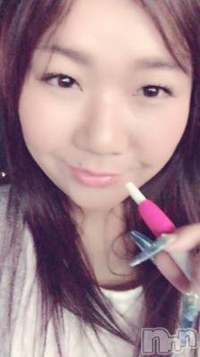 上越デリヘル 上越最安値！奥様Deli急便(ジョウエツサイヤスネ！オクサマデリキュウビン) 限定レア出勤 はるか(42)の11月24日写メブログ「ありがとう」