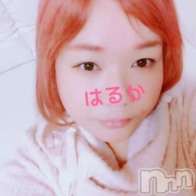 上越デリヘル 上越最安値！奥様Deli急便(ジョウエツサイヤスネ！オクサマデリキュウビン) 限定レア出勤 はるか(42)の11月26日写メブログ「ありがとう」
