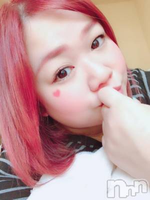 上越デリヘル 上越最安値！奥様Deli急便(ジョウエツサイヤスネ！オクサマデリキュウビン) 限定レア出勤 はるか(42)の11月26日写メブログ「ありがとう」