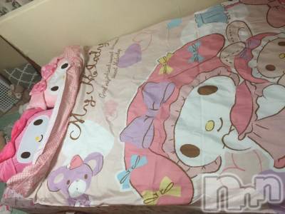 上越デリヘル 上越最安値！奥様Deli急便(ジョウエツサイヤスネ！オクサマデリキュウビン) 限定レア出勤 はるか(42)の11月27日写メブログ「ありがとう！」