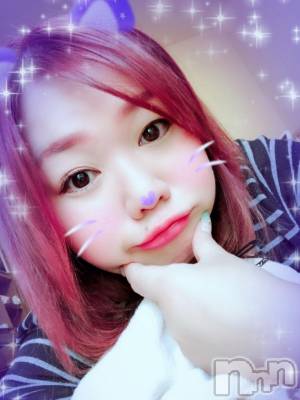 上越デリヘル 上越最安値！奥様Deli急便(ジョウエツサイヤスネ！オクサマデリキュウビン) 限定レア出勤 はるか(42)の11月28日写メブログ「ご予約ありがとう」