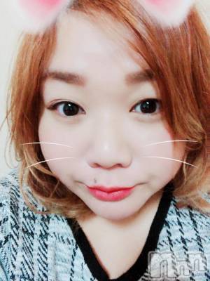 上越デリヘル 上越最安値！奥様Deli急便(ジョウエツサイヤスネ！オクサマデリキュウビン) 限定レア出勤 はるか(42)の11月29日写メブログ「猫」