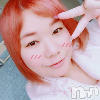 上越デリヘル 上越最安値！奥様Deli急便(ジョウエツサイヤスネ！オクサマデリキュウビン) 限定レア出勤 はるか(42)の11月30日写メブログ「お疲れ様♡」