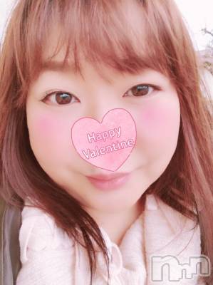 上越デリヘル 上越最安値！奥様Deli急便(ジョウエツサイヤスネ！オクサマデリキュウビン) 限定レア出勤 はるか(42)の2月9日写メブログ「久々すぎて報告」