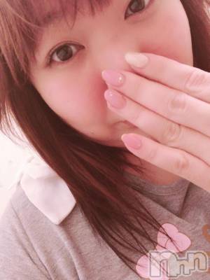 上越デリヘル 上越最安値！奥様Deli急便(ジョウエツサイヤスネ！オクサマデリキュウビン) 限定レア出勤 はるか(42)の3月3日写メブログ「ひなまつり」