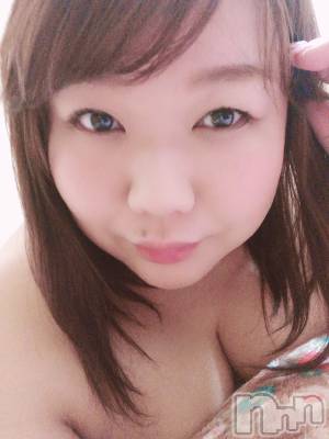 上越デリヘル 上越最安値！奥様Deli急便(ジョウエツサイヤスネ！オクサマデリキュウビン) 限定レア出勤 はるか(42)の3月26日写メブログ「久々になります！」