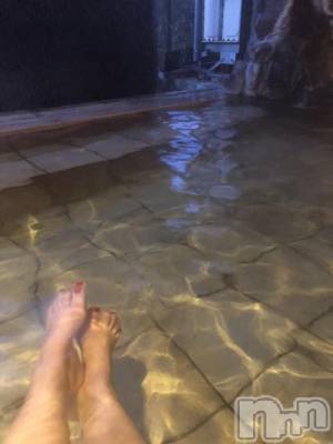 上越デリヘル 上越最安値！奥様Deli急便(ジョウエツサイヤスネ！オクサマデリキュウビン) 限定レア出勤 はるか(42)の4月6日写メブログ「はーい?♂?」