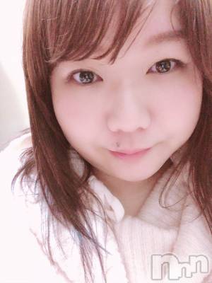 上越デリヘル 上越最安値！奥様Deli急便(ジョウエツサイヤスネ！オクサマデリキュウビン) 限定レア出勤 はるか(42)の4月7日写メブログ「おはよ♡」