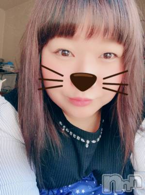 上越デリヘル 上越最安値！奥様Deli急便(ジョウエツサイヤスネ！オクサマデリキュウビン) 限定レア出勤 はるか(42)の4月7日写メブログ「天気よし！」