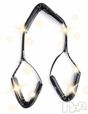 上越デリヘル 上越最安値！奥様Deli急便(ジョウエツサイヤスネ！オクサマデリキュウビン) 限定レア出勤 はるか(42)の5月5日写メブログ「わい」