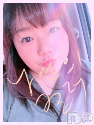 上越デリヘル 上越最安値！奥様Deli急便(ジョウエツサイヤスネ！オクサマデリキュウビン) 限定レア出勤 はるか(42)の5月25日写メブログ「おはよーだね！」
