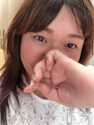 上越デリヘル 上越最安値！奥様Deli急便(ジョウエツサイヤスネ！オクサマデリキュウビン) 限定レア出勤 はるか(42)の5月27日写メブログ「あざーす(*^▽^*)」
