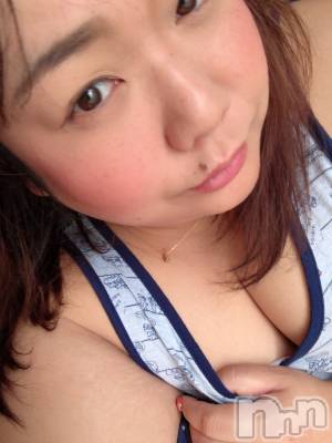 上越デリヘル 上越最安値！奥様Deli急便(ジョウエツサイヤスネ！オクサマデリキュウビン) 限定レア出勤 はるか(42)の6月16日写メブログ「ひゃあー」