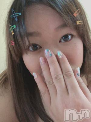 上越デリヘル 上越最安値！奥様Deli急便(ジョウエツサイヤスネ！オクサマデリキュウビン) 限定レア出勤 はるか(42)の6月17日写メブログ「後で！」