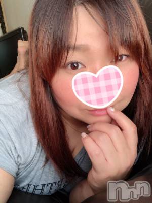 上越デリヘル 上越最安値！奥様Deli急便(ジョウエツサイヤスネ！オクサマデリキュウビン) 限定レア出勤 はるか(42)の6月18日写メブログ「昨日」