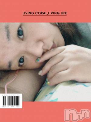 上越デリヘル 上越最安値！奥様Deli急便(ジョウエツサイヤスネ！オクサマデリキュウビン) 限定レア出勤 はるか(42)の8月4日写メブログ「群」