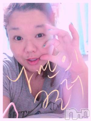 上越デリヘル 上越最安値！奥様Deli急便(ジョウエツサイヤスネ！オクサマデリキュウビン) 限定レア出勤 はるか(42)の8月6日写メブログ「ご予約ありがとうござます」