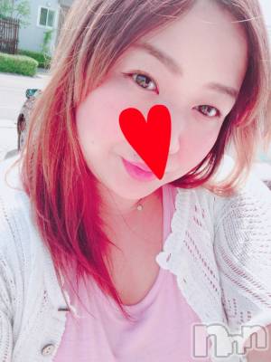 上越デリヘル 上越最安値！奥様Deli急便(ジョウエツサイヤスネ！オクサマデリキュウビン) 限定レア出勤 はるか(42)の8月12日写メブログ「ありがとう」