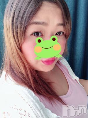 上越デリヘル 上越最安値！奥様Deli急便(ジョウエツサイヤスネ！オクサマデリキュウビン) 限定レア出勤 はるか(42)の8月12日写メブログ「こんち」