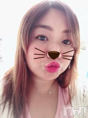 上越デリヘル 上越最安値！奥様Deli急便(ジョウエツサイヤスネ！オクサマデリキュウビン) 限定レア出勤 はるか(42)の8月13日写メブログ「おはよー」