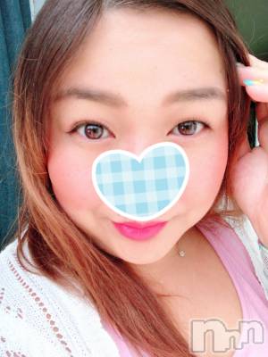 上越デリヘル 上越最安値！奥様Deli急便(ジョウエツサイヤスネ！オクサマデリキュウビン) 限定レア出勤 はるか(42)の8月13日写メブログ「ありがとう」