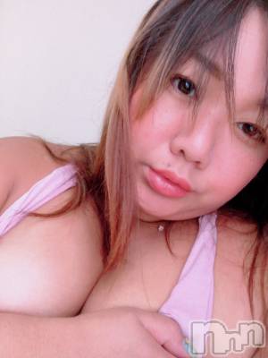 上越デリヘル 上越最安値！奥様Deli急便(ジョウエツサイヤスネ！オクサマデリキュウビン) 限定レア出勤 はるか(42)の8月14日写メブログ「40」