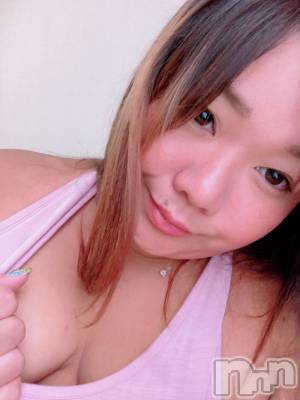 上越デリヘル 上越最安値！奥様Deli急便(ジョウエツサイヤスネ！オクサマデリキュウビン) 限定レア出勤 はるか(42)の8月15日写メブログ「ありがとう」