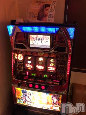 上越デリヘル 上越最安値！奥様Deli急便(ジョウエツサイヤスネ！オクサマデリキュウビン) 限定レア出勤 はるか(42)の8月15日写メブログ「赤7ありがとう」