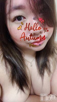 上越デリヘル 上越最安値！奥様Deli急便(ジョウエツサイヤスネ！オクサマデリキュウビン) 限定レア出勤 はるか(42)の10月7日写メブログ「いきまーす」