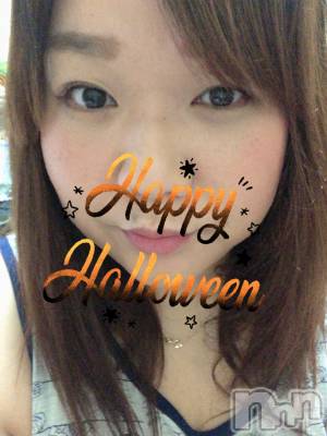 上越デリヘル 上越最安値！奥様Deli急便(ジョウエツサイヤスネ！オクサマデリキュウビン) 限定レア出勤 はるか(42)の10月8日写メブログ「ありがとう」