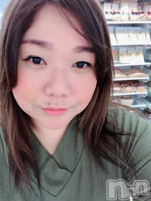 上越デリヘル 上越最安値！奥様Deli急便(ジョウエツサイヤスネ！オクサマデリキュウビン) 限定レア出勤 はるか(42)の10月9日写メブログ「おぱんつ」