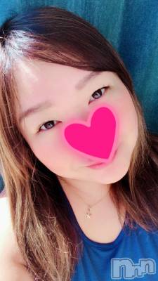 上越デリヘル 上越最安値！奥様Deli急便(ジョウエツサイヤスネ！オクサマデリキュウビン) 限定レア出勤 はるか(42)の10月9日写メブログ「ありがとう」