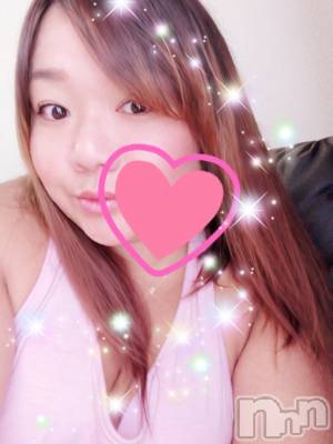 上越デリヘル 上越最安値！奥様Deli急便(ジョウエツサイヤスネ！オクサマデリキュウビン) 限定レア出勤 はるか(42)の10月9日写メブログ「ありがとう」