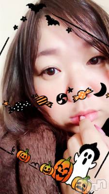 上越デリヘル 上越最安値！奥様Deli急便(ジョウエツサイヤスネ！オクサマデリキュウビン) 限定レア出勤 はるか(42)の10月10日写メブログ「お疲れ様♡」