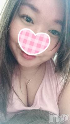 上越デリヘル 上越最安値！奥様Deli急便(ジョウエツサイヤスネ！オクサマデリキュウビン) 限定レア出勤 はるか(42)の10月17日写メブログ「ありがとう」