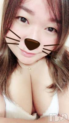 上越デリヘル 上越最安値！奥様Deli急便(ジョウエツサイヤスネ！オクサマデリキュウビン) 限定レア出勤 はるか(42)の10月23日写メブログ「番号」