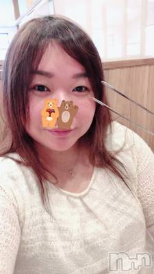 上越デリヘル 上越最安値！奥様Deli急便(ジョウエツサイヤスネ！オクサマデリキュウビン) 限定レア出勤 はるか(42)の11月2日写メブログ「どわ！」