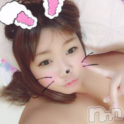 上越デリヘル 上越最安値！奥様Deli急便(ジョウエツサイヤスネ！オクサマデリキュウビン) 限定レア出勤 はるか(42)の11月2日写メブログ「ありがと」