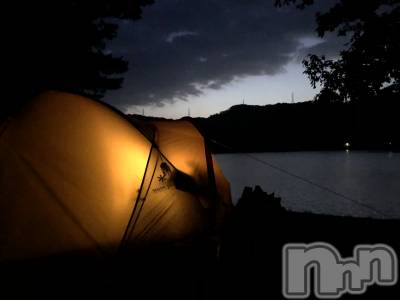 上越デリヘル 上越最安値！奥様Deli急便(ジョウエツサイヤスネ！オクサマデリキュウビン) 限定レア出勤 はるか(42)の11月2日写メブログ「ありがとう」