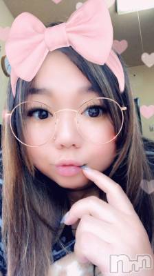 上越デリヘル 上越最安値！奥様Deli急便(ジョウエツサイヤスネ！オクサマデリキュウビン) 限定レア出勤 はるか(42)の11月4日写メブログ「ありがとう」