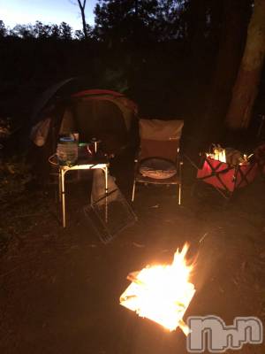 上越デリヘル 上越最安値！奥様Deli急便(ジョウエツサイヤスネ！オクサマデリキュウビン) 限定レア出勤 はるか(42)の11月6日写メブログ「はろー」