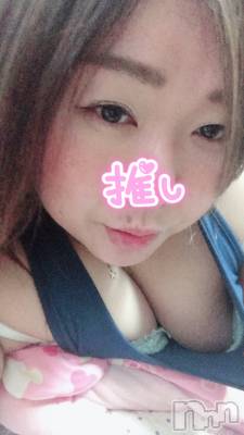 上越デリヘル 上越最安値！奥様Deli急便(ジョウエツサイヤスネ！オクサマデリキュウビン) 限定レア出勤 はるか(42)の11月20日写メブログ「ありがとう(*´-`)」