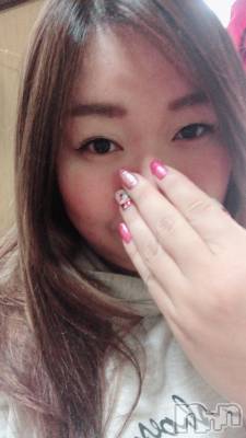 上越デリヘル 上越最安値！奥様Deli急便(ジョウエツサイヤスネ！オクサマデリキュウビン) 限定レア出勤 はるか(42)の11月20日写メブログ「むかいまーす」