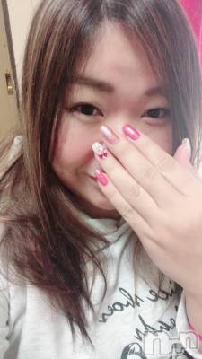 上越デリヘル 上越最安値！奥様Deli急便(ジョウエツサイヤスネ！オクサマデリキュウビン) 限定レア出勤 はるか(42)の11月21日写メブログ「お疲れ様♡」