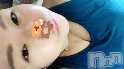 上越デリヘル 上越最安値！奥様Deli急便(ジョウエツサイヤスネ！オクサマデリキュウビン) 限定レア出勤 はるか(42)の11月24日写メブログ「ありがとう」